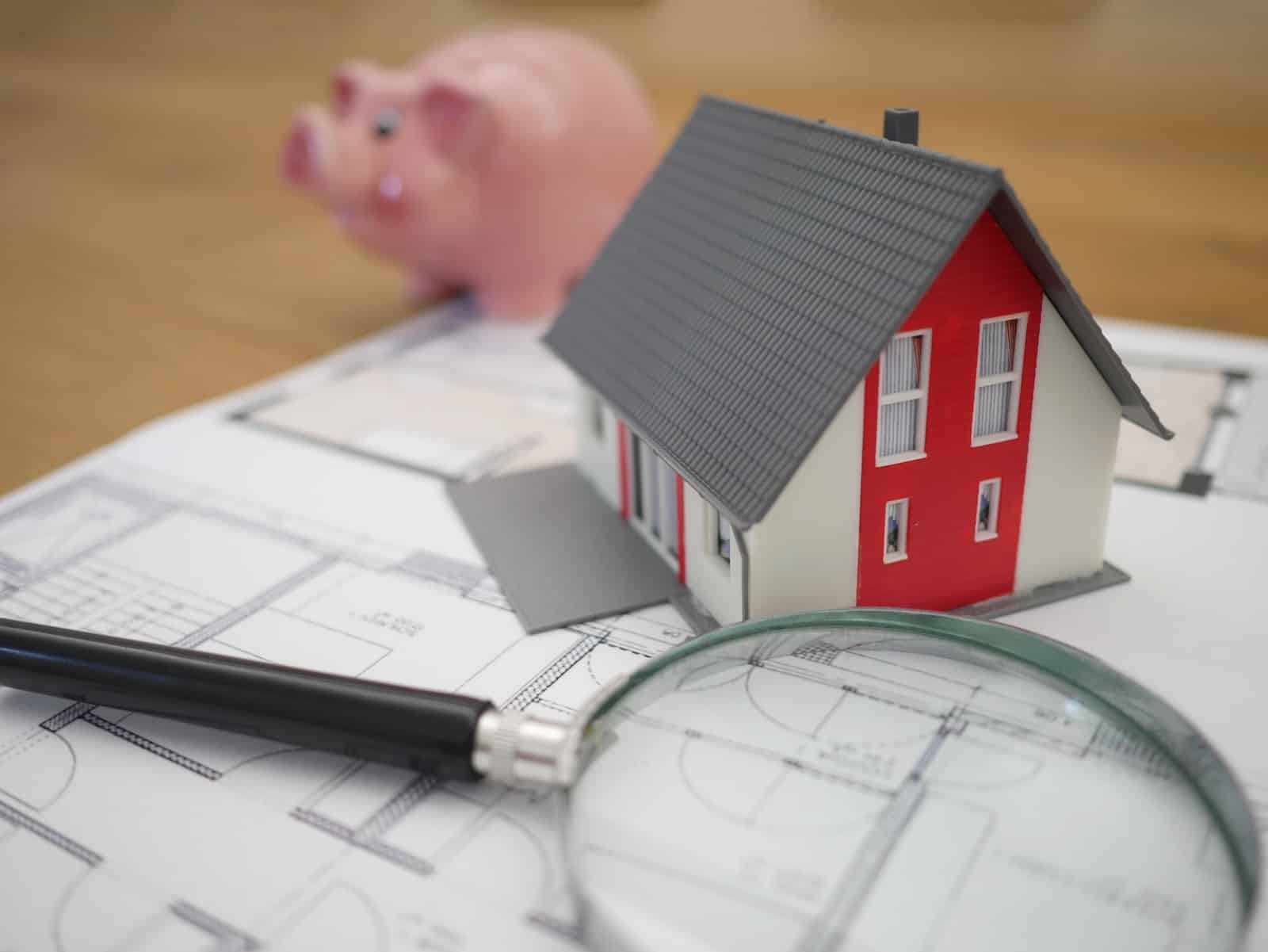 Why I Invest $4000 in Every Listing