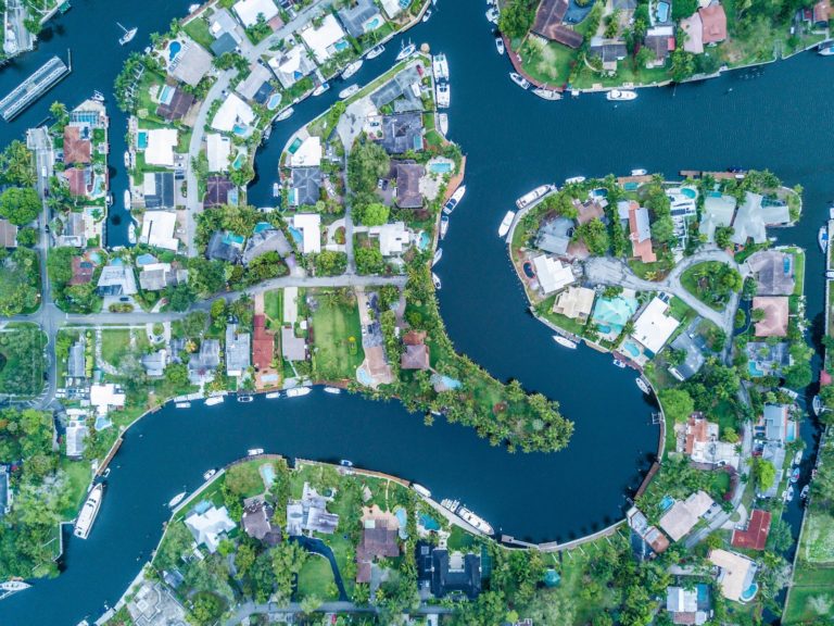 South Florida Region - Market Analysis