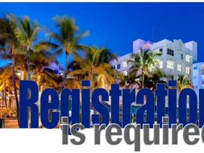 North Miami Beach 15+Unit Apt Bldg